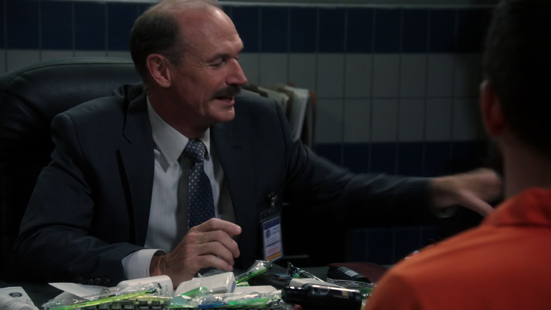 5x02_125.jpg
