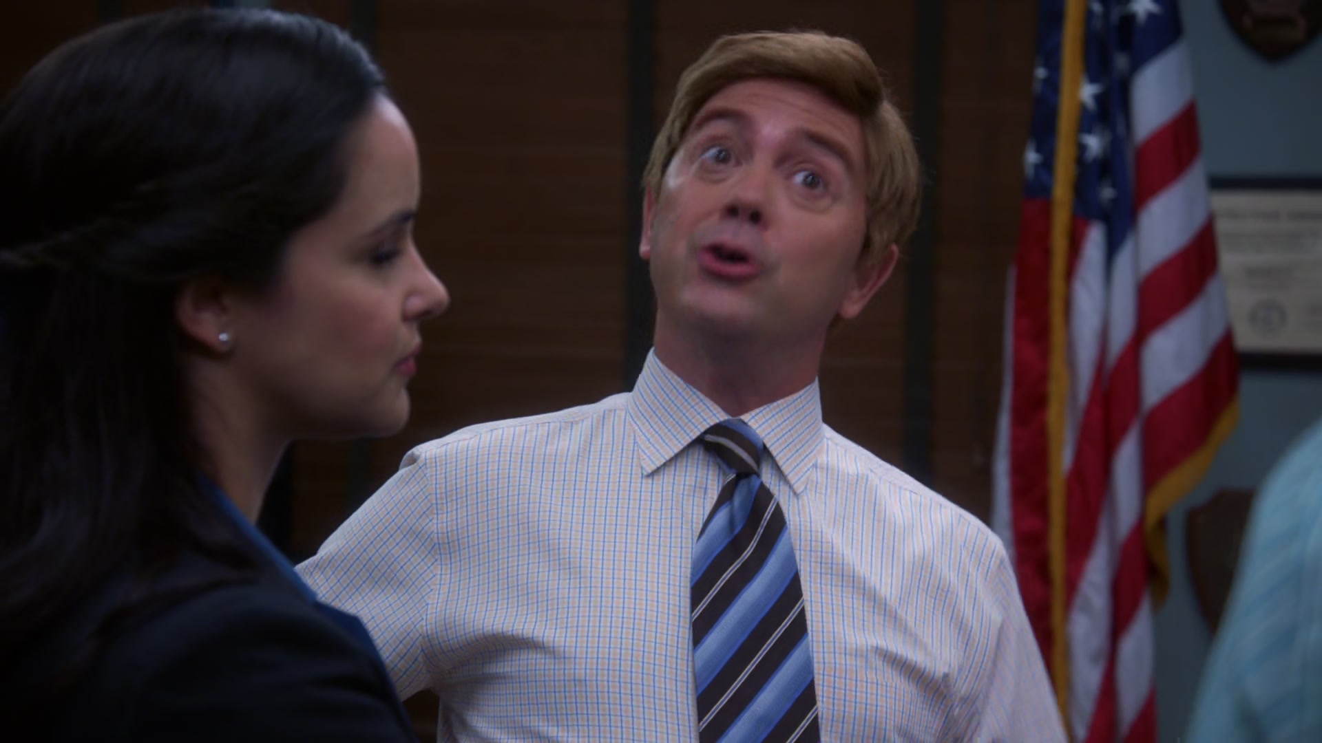 5x02_155.jpg