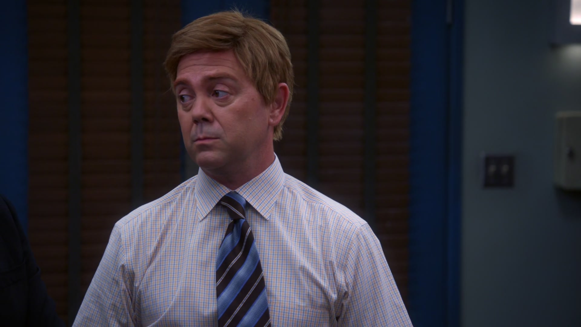 5x02_157.jpg