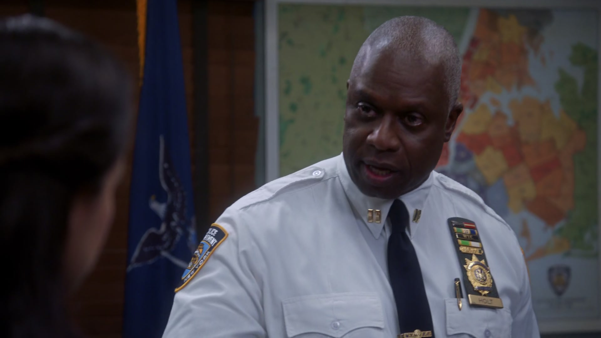 5x02_162.jpg