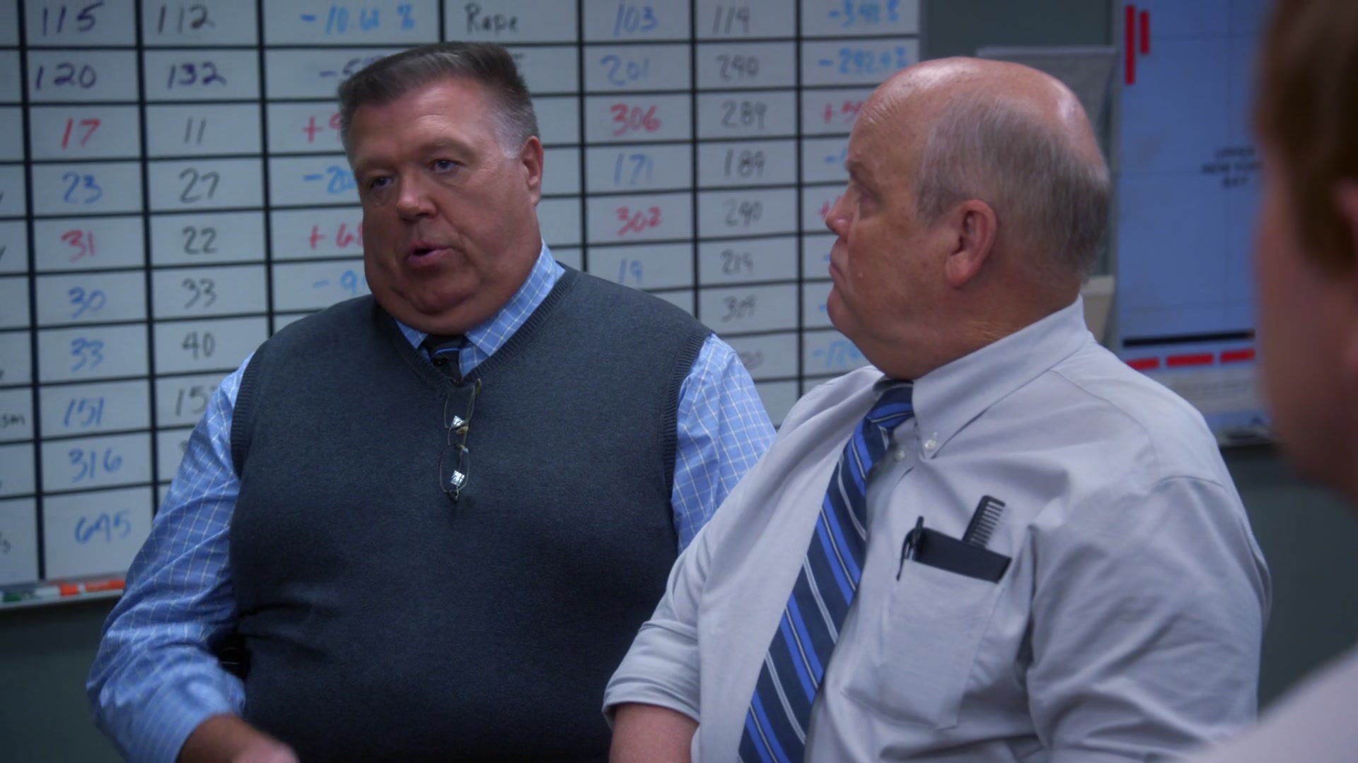 5x02_165.jpg
