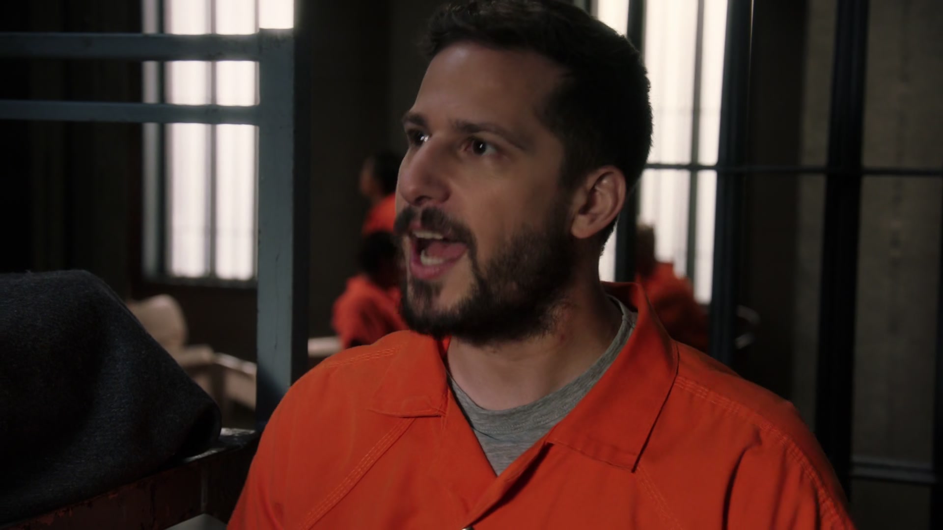 5x02_219.jpg