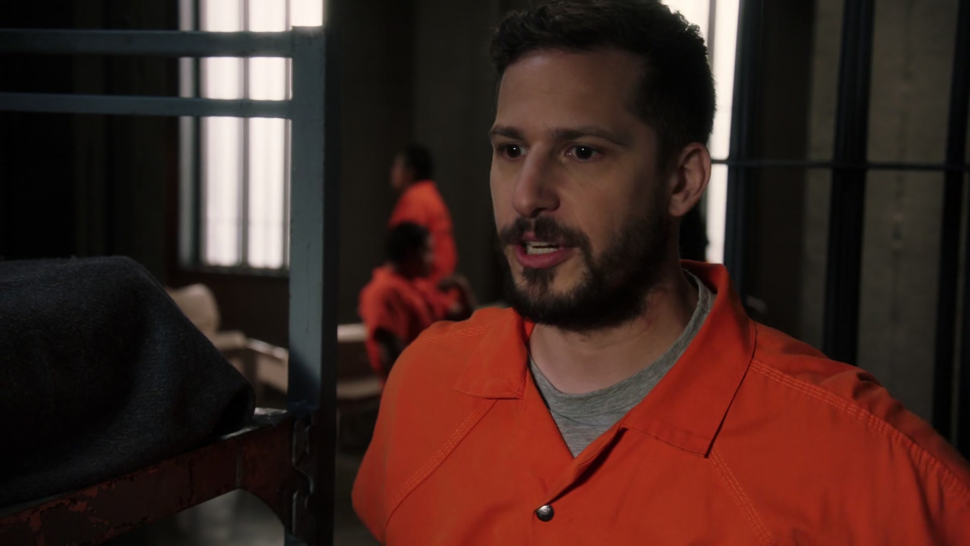 5x02_220.jpg