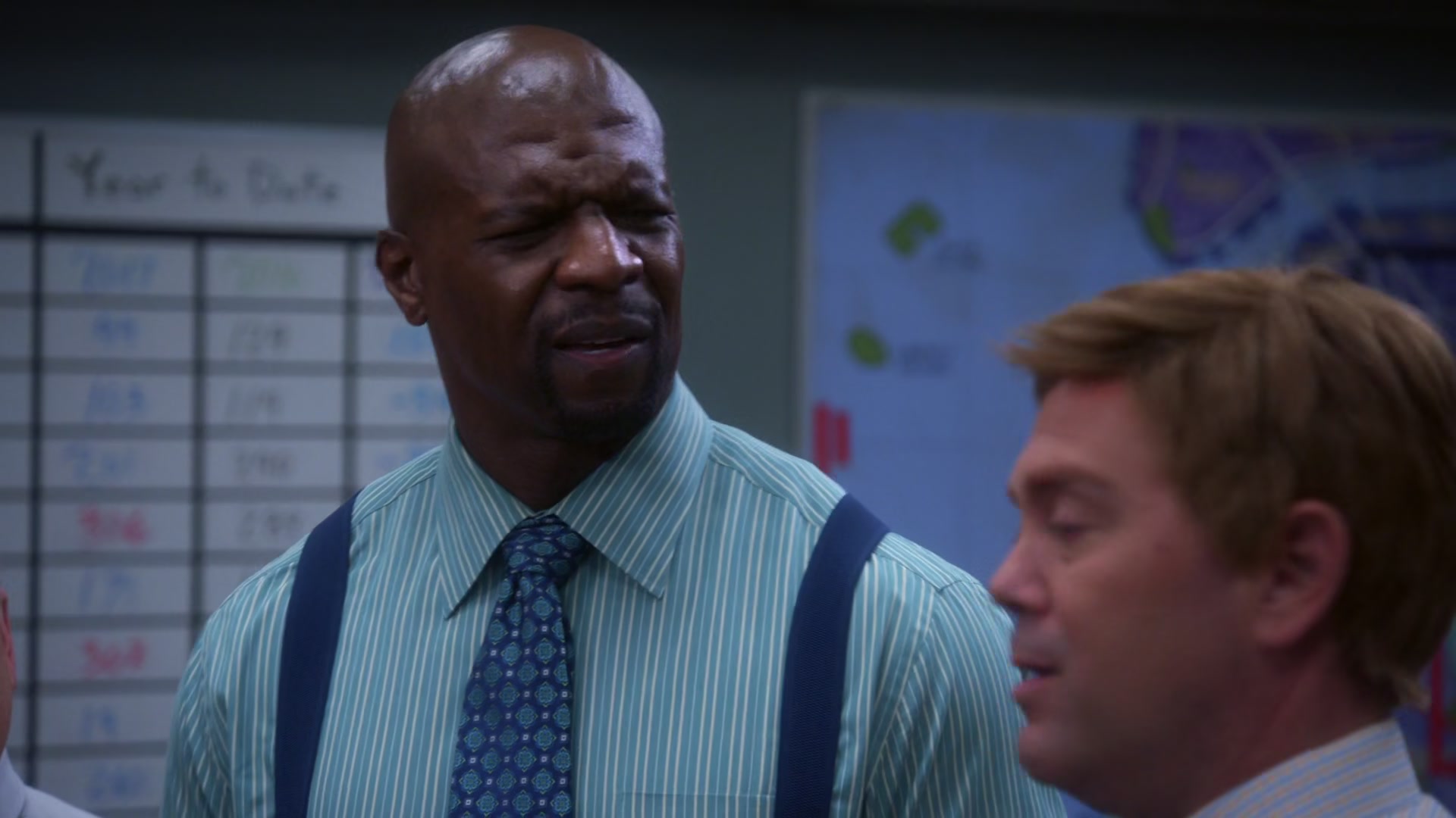 5x02_258.jpg