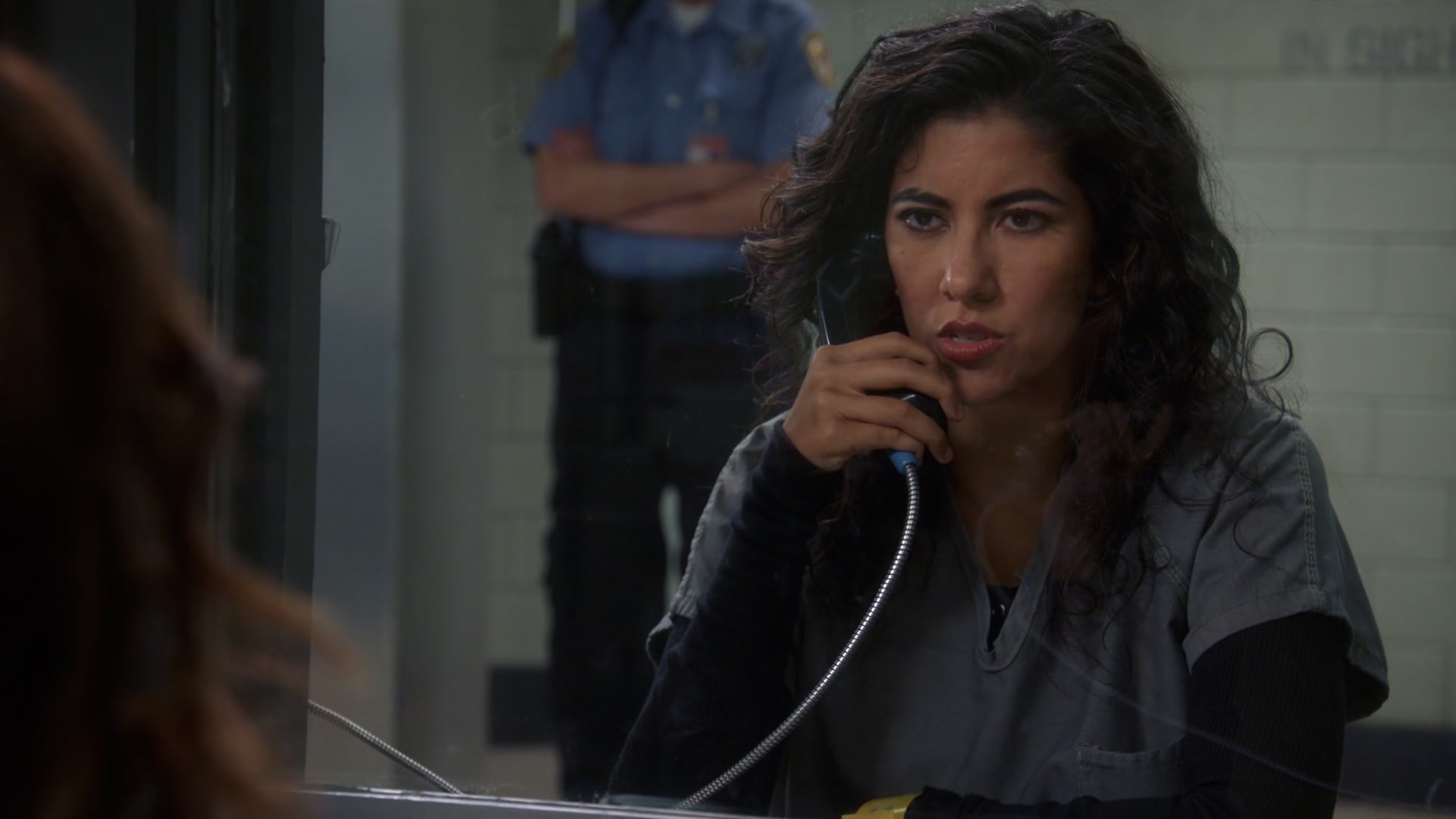 5x02_337.jpg