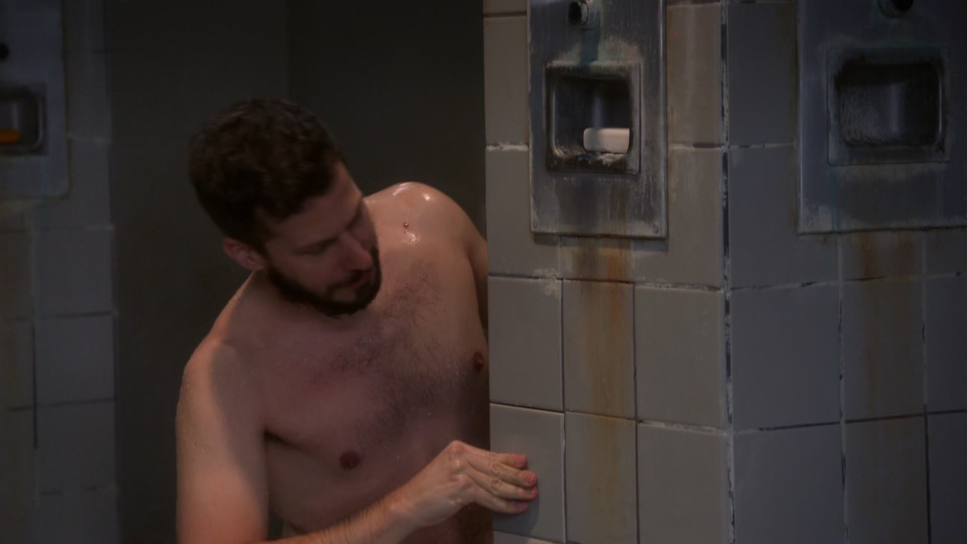 5x02_369.jpg