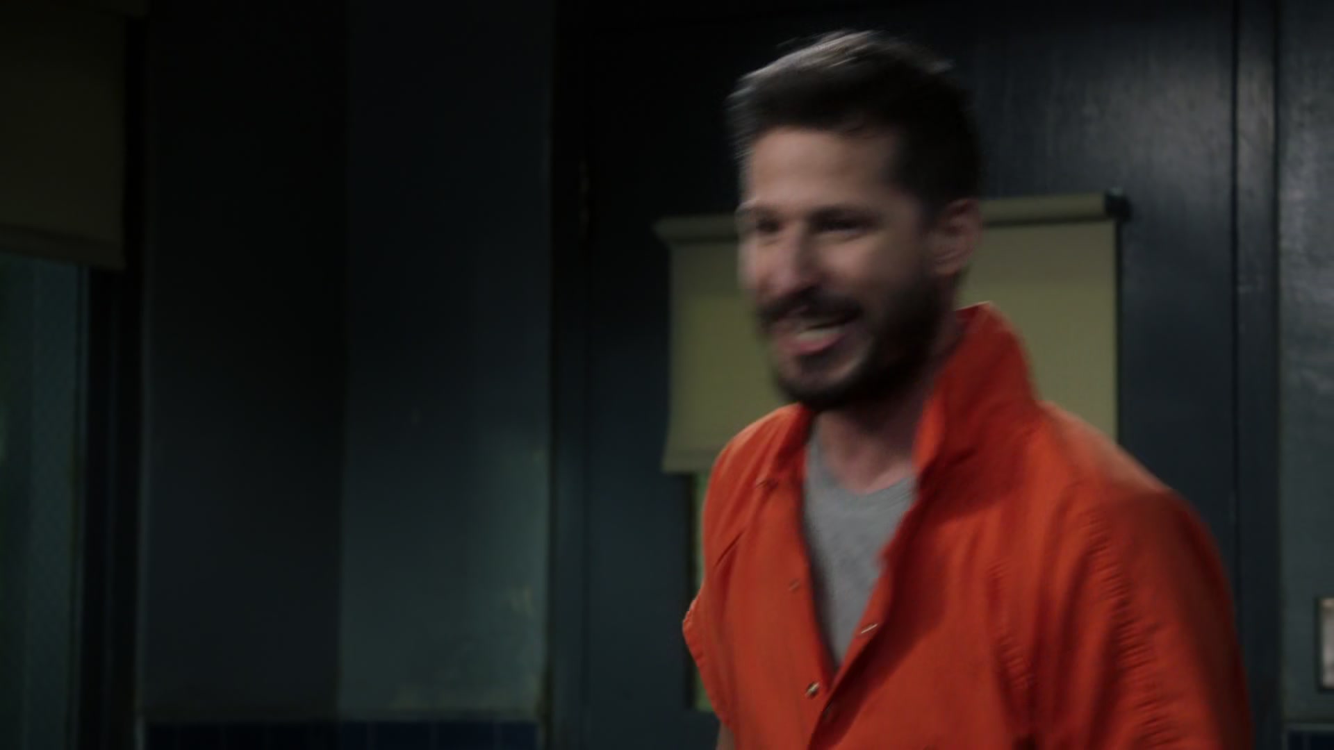 5x02_403.jpg