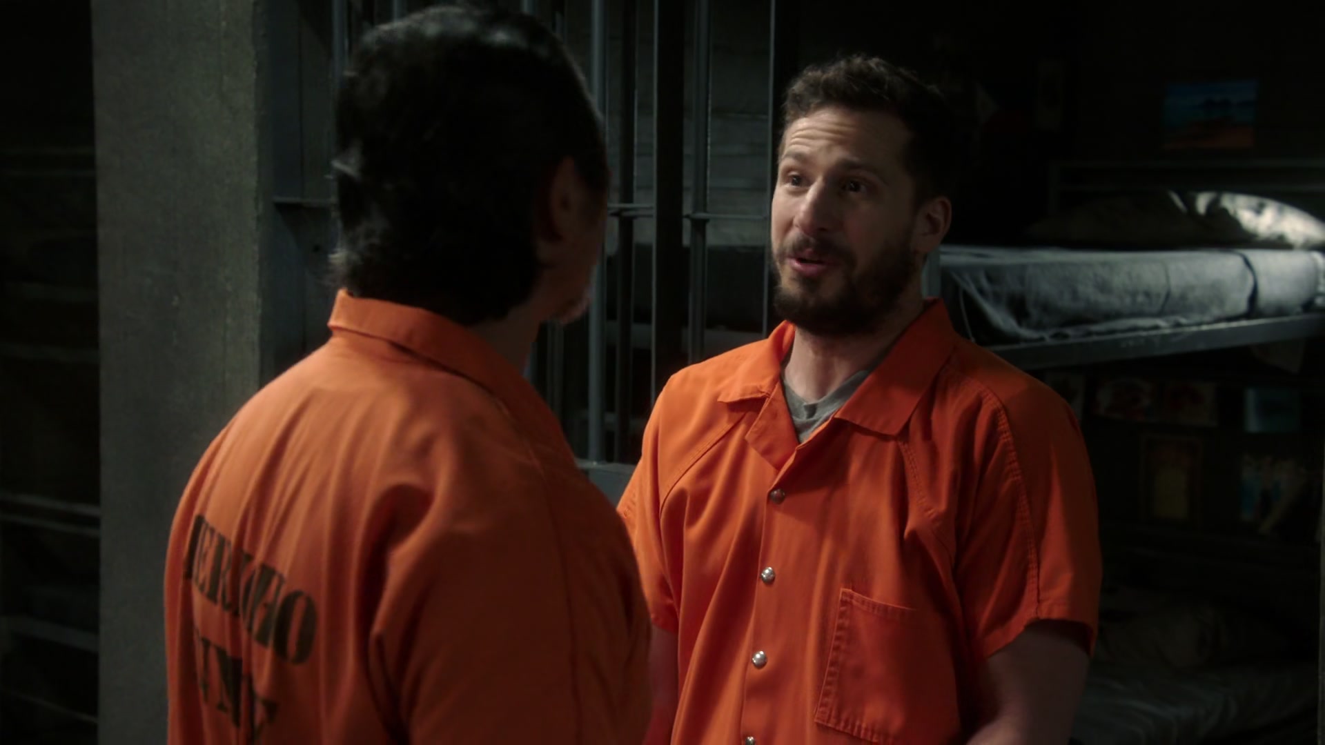 5x02_452.jpg