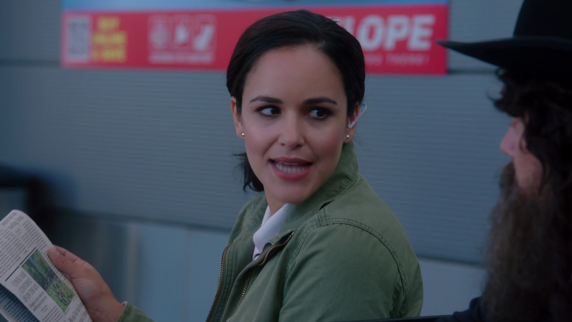 5x02_471.jpg