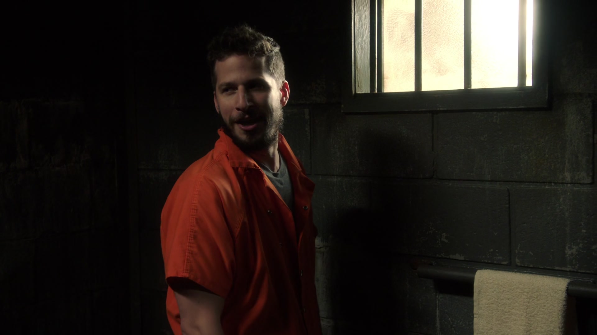 5x02_602.jpg