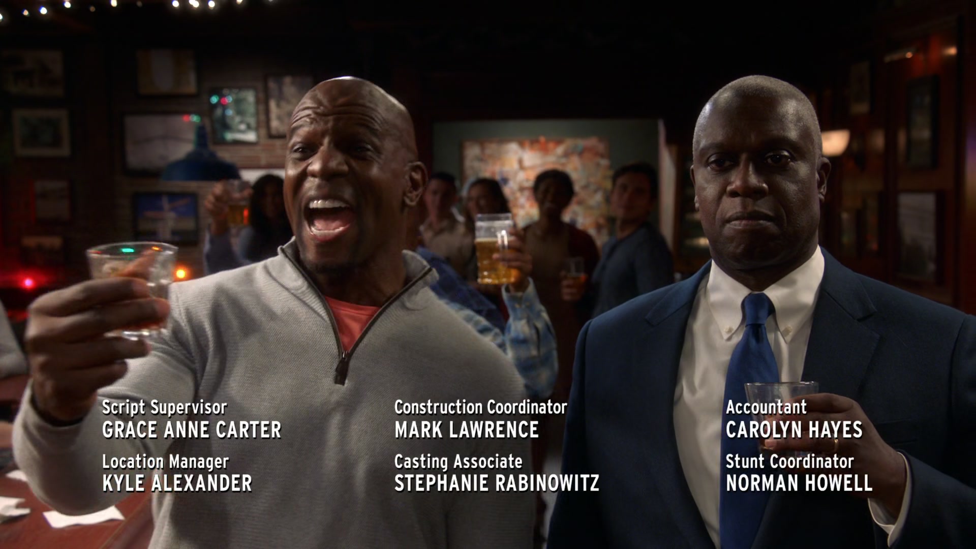 5x02_624.jpg