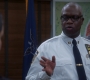 5x02_132.jpg