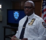 5x02_134.jpg