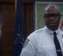 5x02_139.jpg