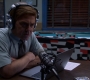 5x02_144.jpg