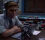 Filename=5x02_145.jpg
Filesize=171KiB
Dimensions=1920x1080
Date added=Dec 13, 2020 5x02_145.jpg
