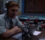 5x02_146.jpg