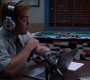 5x02_147.jpg