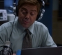 5x02_148.jpg