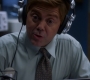 5x02_149.jpg
