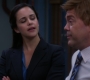 5x02_150.jpg