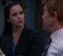 Filename=5x02_151.jpg
Filesize=101KiB
Dimensions=1920x1080
Date added=Dec 13, 2020 5x02_151.jpg