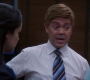 5x02_153.jpg