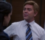 5x02_154.jpg
