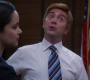 5x02_155.jpg