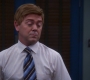 5x02_156.jpg