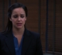 Filename=5x02_158.jpg
Filesize=84KiB
Dimensions=1920x1080
Date added=Dec 13, 2020 5x02_158.jpg
