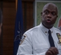 5x02_159.jpg