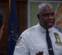 5x02_161.jpg