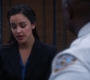 5x02_163.jpg
