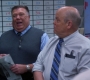 5x02_164.jpg