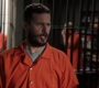 5x02_167.jpg