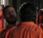 5x02_168.jpg