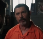 5x02_171.jpg