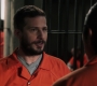 5x02_174.jpg
