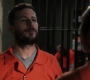 5x02_175.jpg