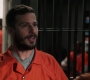 5x02_176.jpg