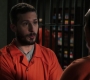5x02_178.jpg