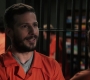 5x02_180.jpg