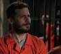 5x02_181.jpg