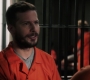 5x02_182.jpg