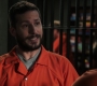 5x02_183.jpg