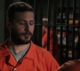 5x02_185.jpg