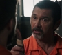 5x02_190.jpg
