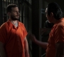 5x02_191.jpg