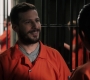5x02_193.jpg